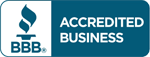 Sol Education Abroad is a BBB Accredited Business. Click for the BBB Business Review of this Schools - General Interest in Austin TX