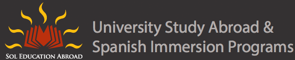 University Study Abroad & Spanish Immersion Programs